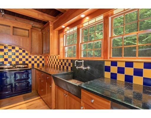 39 A Adams Road Boxford, MA 01921 - Photo 9 of 30
