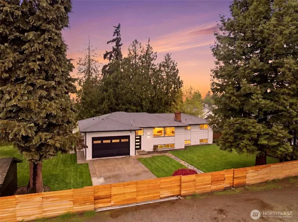 $980,000 | 24227 100th Avenue Southeast, Kent, WA 98030
