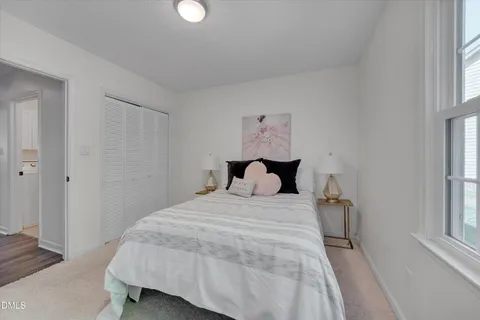 $435,000 | 11804 Fairlie Place, Raleigh, NC 27613