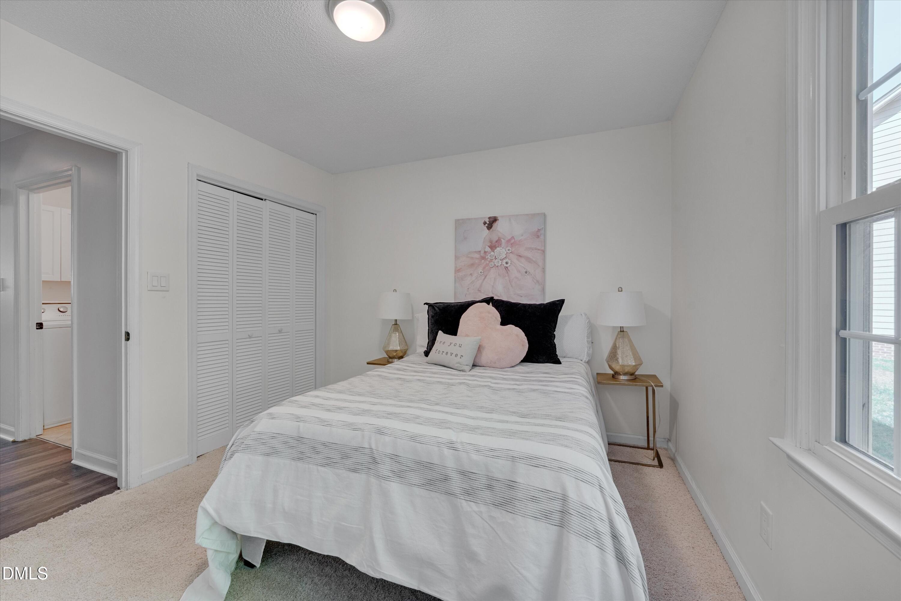 11804 Fairlie Place Raleigh, NC 27613 - Photo 28 of 33 28-11804 Fairlie Pl-28