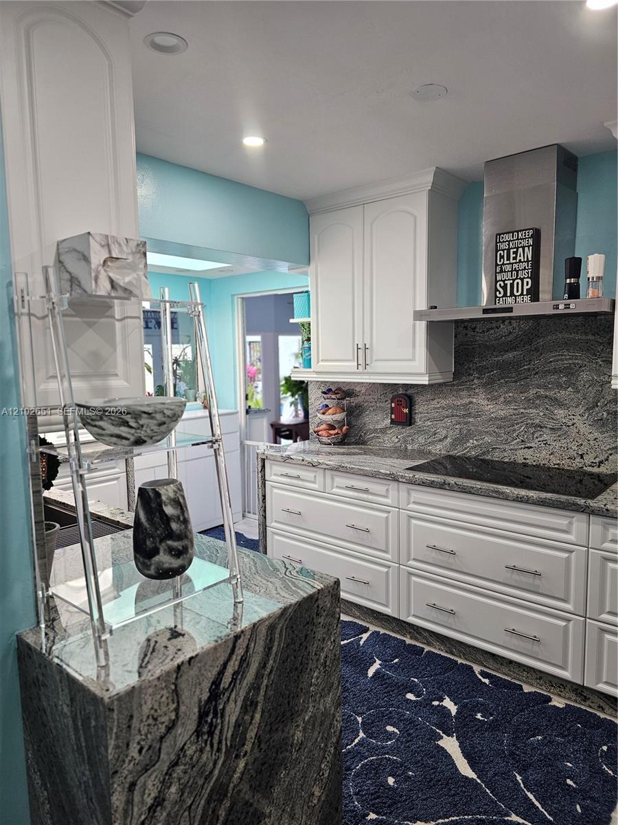 9838 Southwest 94th Terrace Miami, FL 33176 - Photo 32 of 59 Gallery Image 32