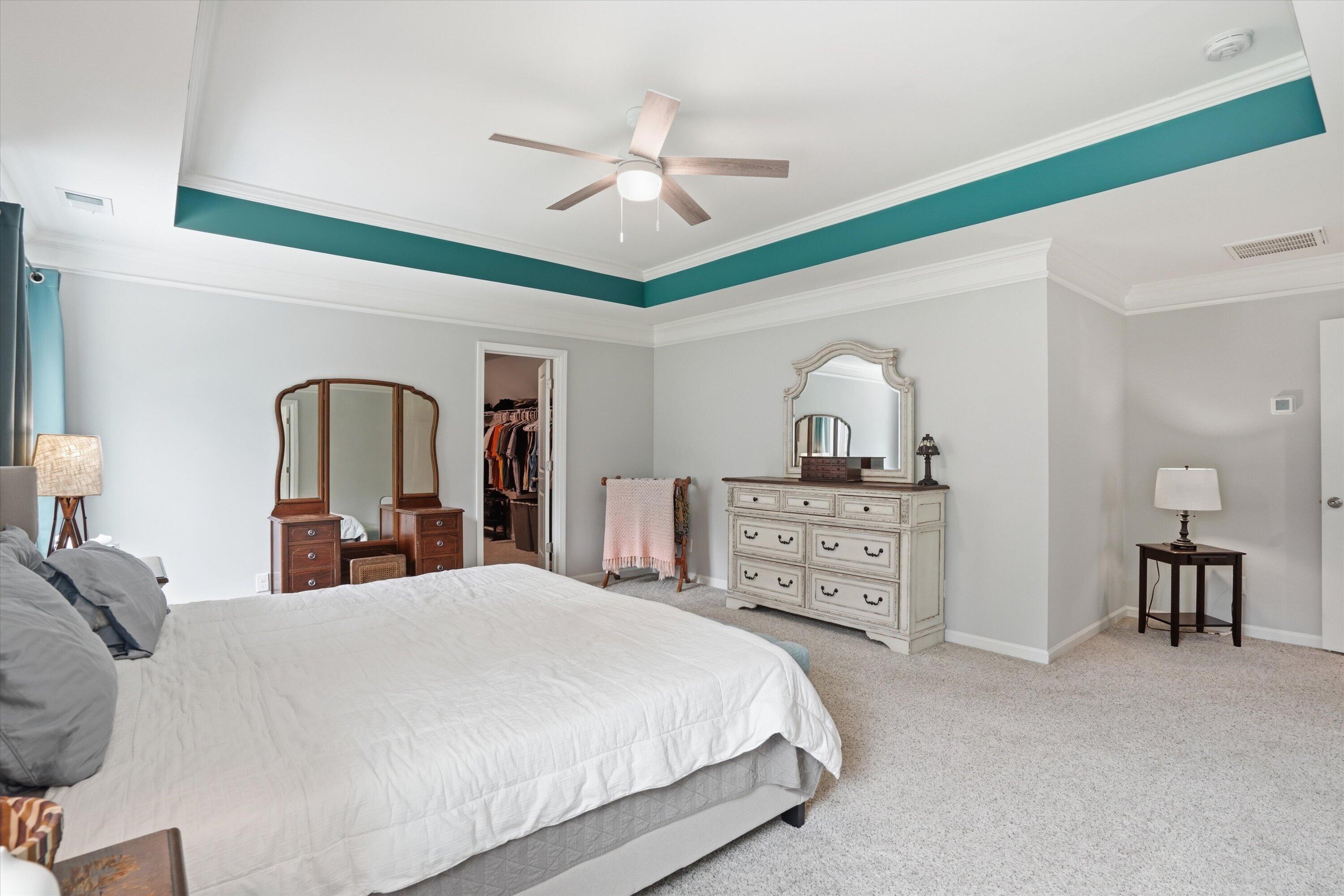 3020 Flat Rock Lane Ridgeville, SC 29472 - Photo 30 of 57 40-DSC03338