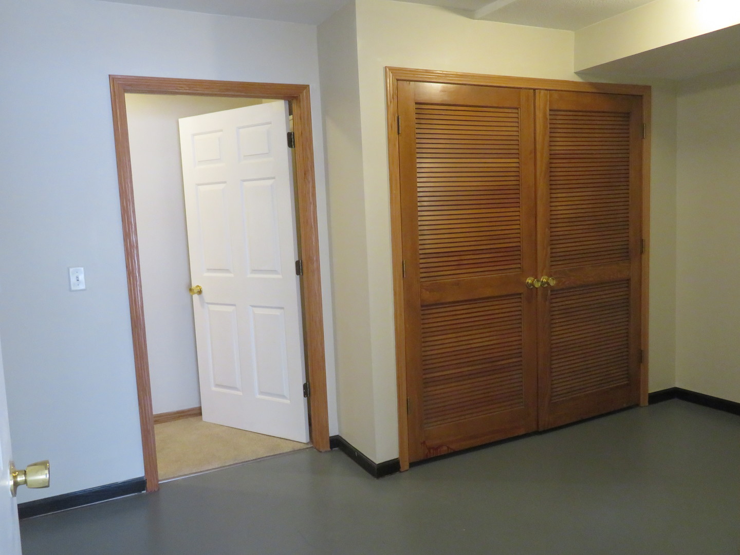 2041 Lisbon Road, Unit A Morris, IL 60450 - Photo 26 of 28 Gallery Image 26
