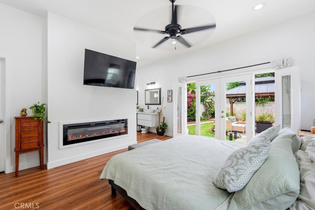 5055 North Raton Circle Long Beach, CA 90807 - Photo 20 of 32