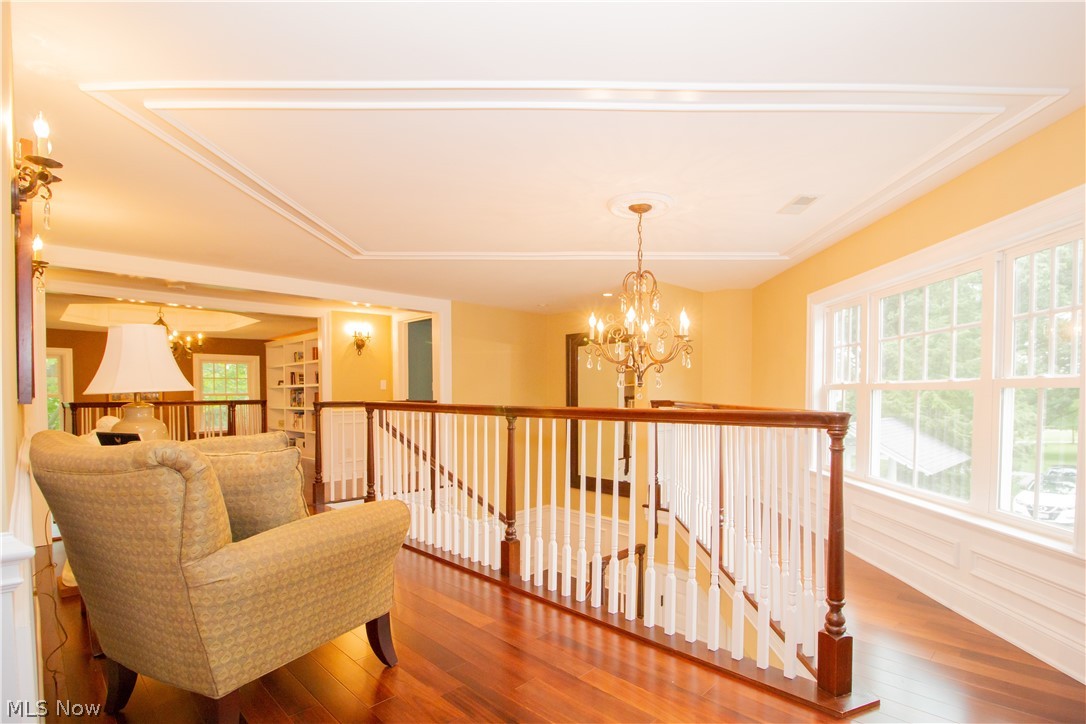 8853 Mentor Road Mentor, OH 44060 - Photo 20 of 35 Gallery Image 20
