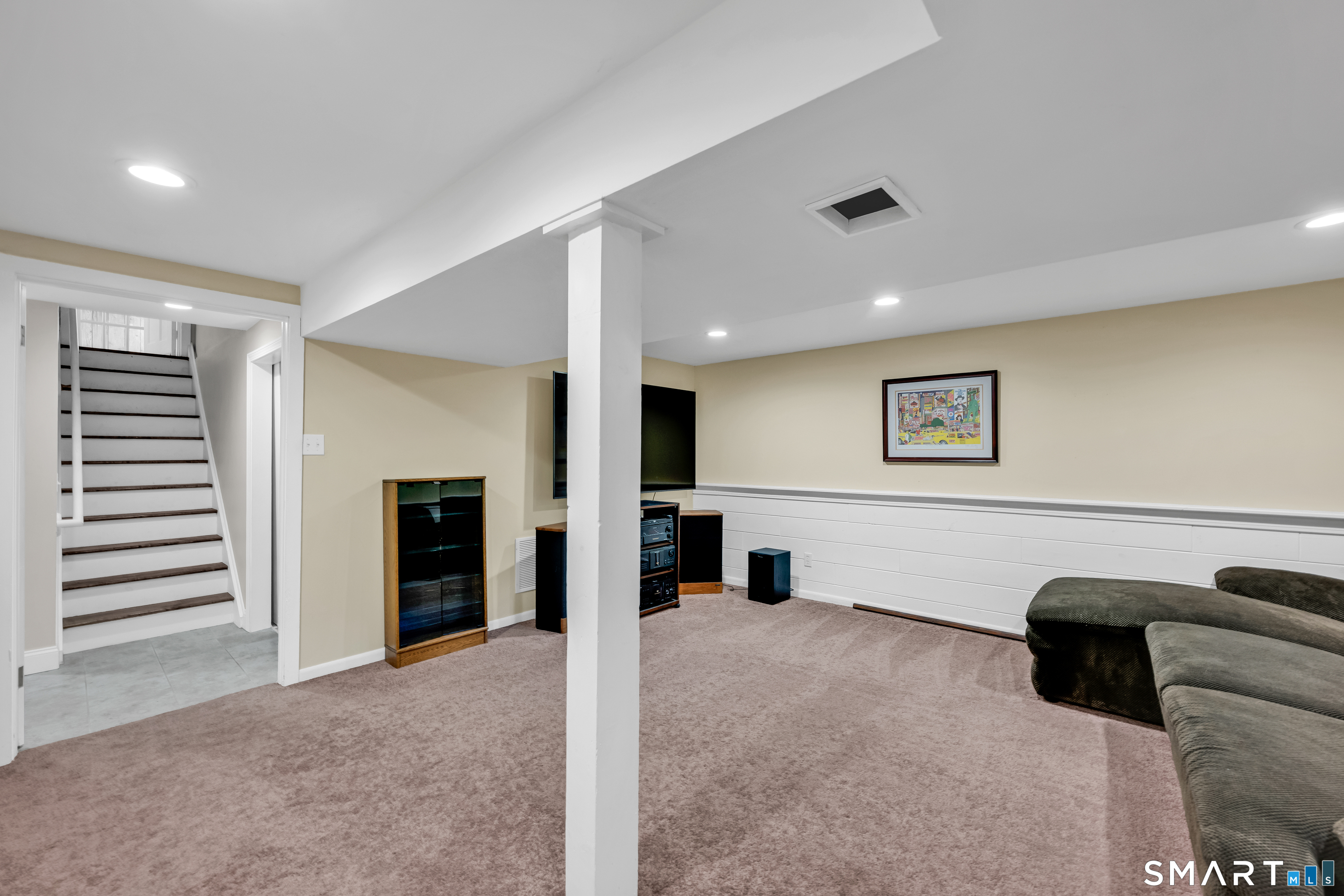65 East Hill Road Canton, CT 06019 - Photo 30 of 35 Gallery Image 30