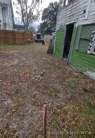 47 North 5th Street Macclenny, FL 32063 - Photo 3 of 4
