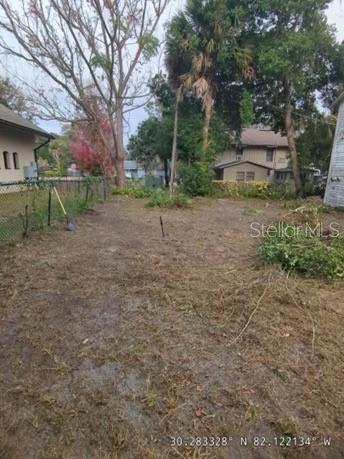 47 North 5th Street Macclenny, FL 32063 - Photo 4 of 4