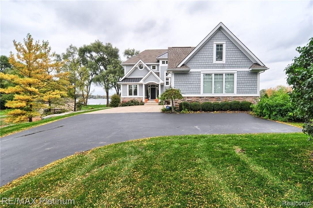 8365 Hilton Road Brighton, MI 48114 - Photo 1 of 54 Front.jpg