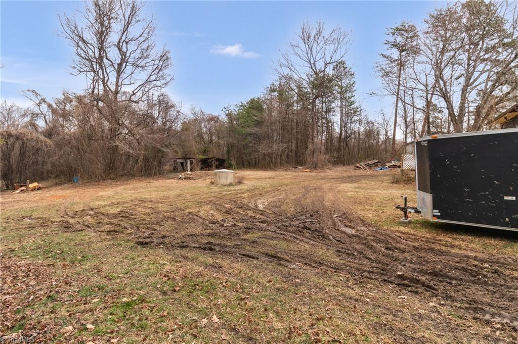 2533 Reedy Creek Road Lexington, NC 27295 - Photo 31 of 31 Gallery Image 31
