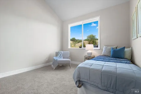 $4,200,000 | 2315 Mountain Ranch Road, Petaluma, CA 94954