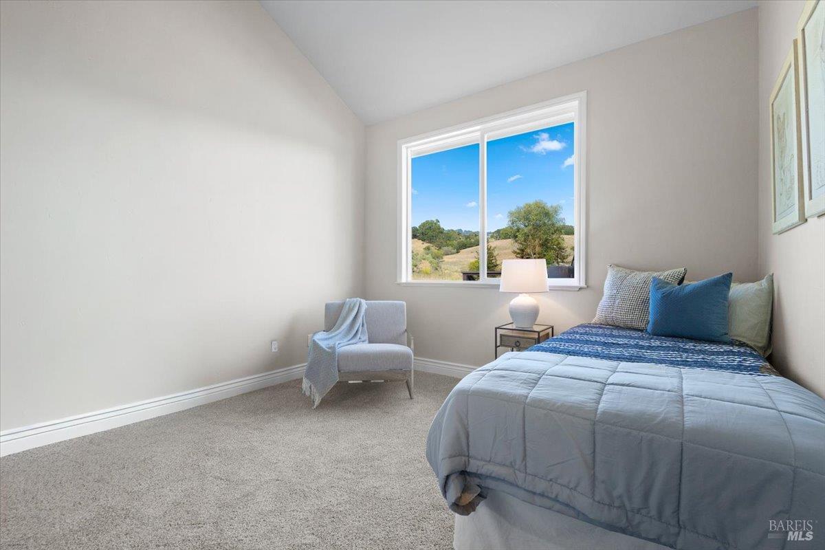 2315 Mountain Ranch Road Petaluma, CA 94954 - Photo 35 of 89