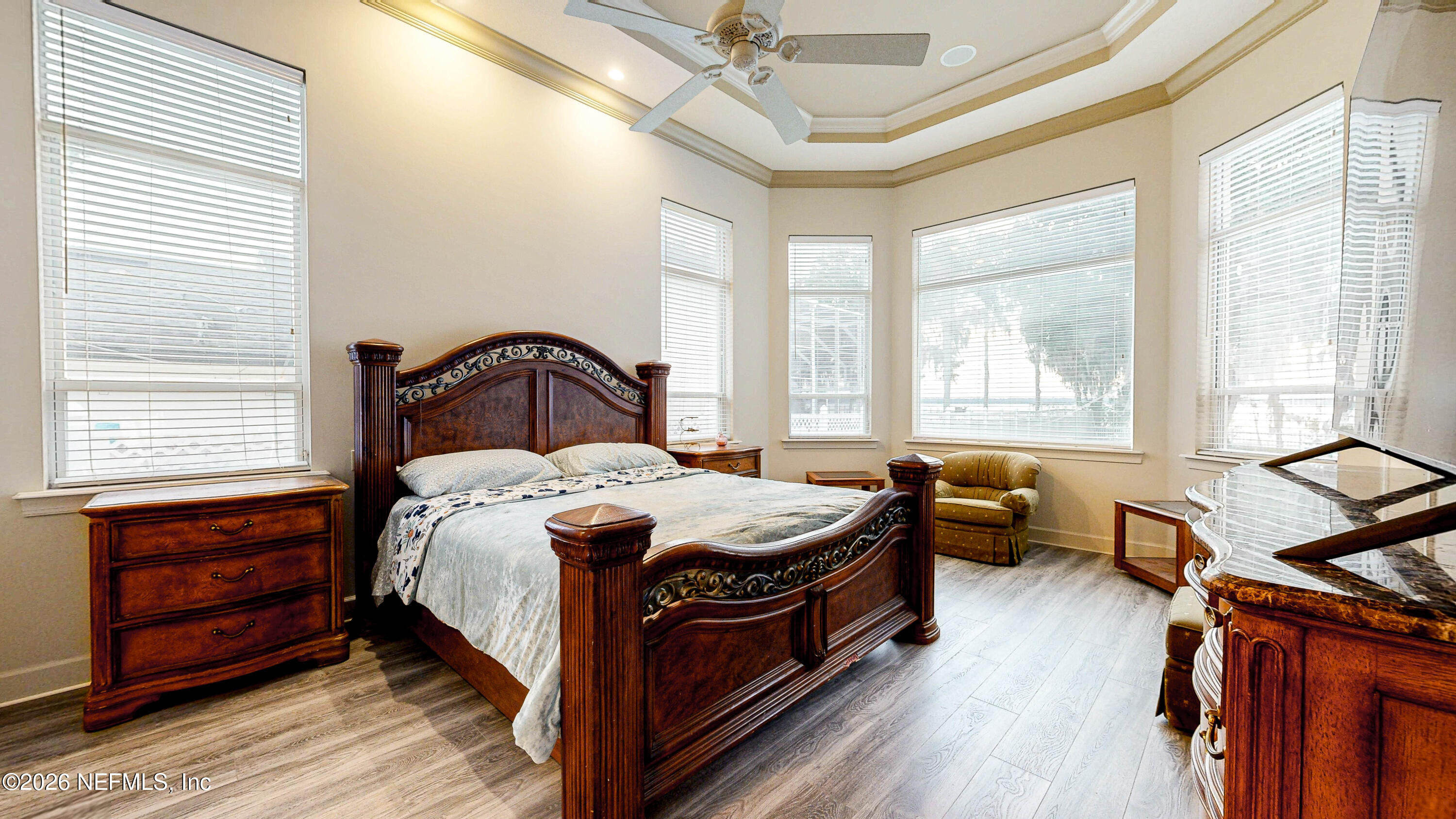 5549 Steamboat Road St. Augustine, FL 32092 - Photo 28 of 109 20251204-5549_Steamboat_Rd-026