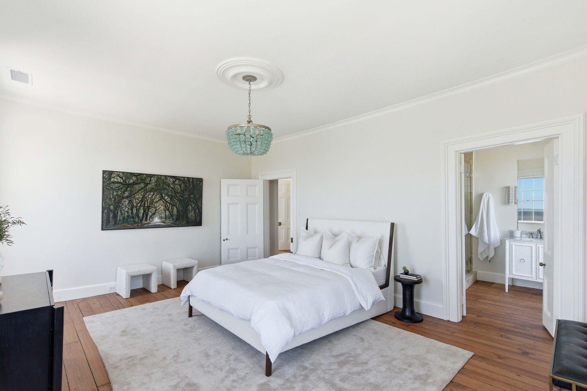 2 Water Street Charleston, SC 29401 - Photo 67 of 107 Bedroom