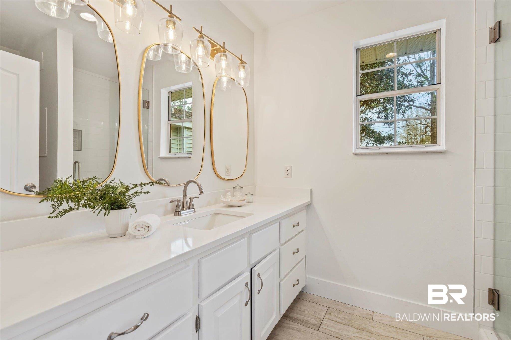 9020 Morphy Avenue Fairhope, AL 36532 - Photo 24 of 44