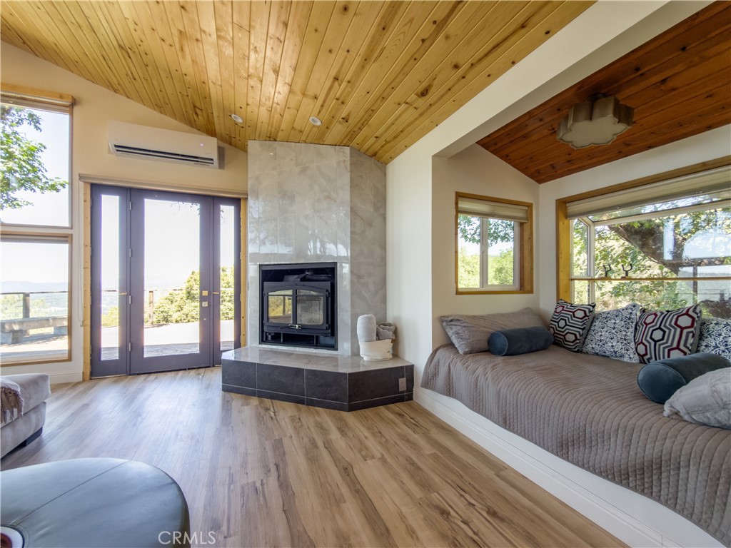 51571 Coyote Rdg Road Oakhurst, CA 93644 - Photo 6 of 75
