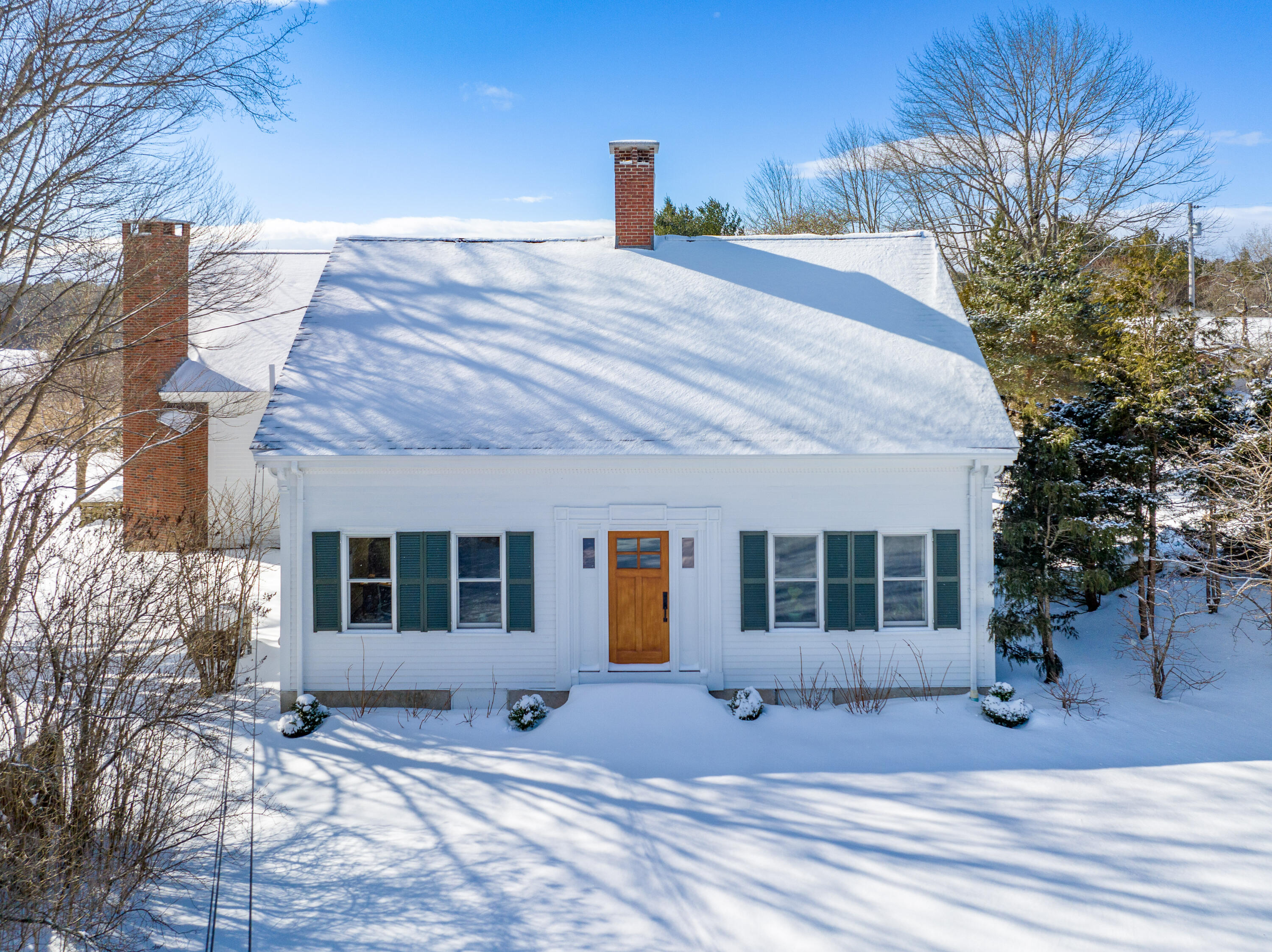 70 Blanchard Road Cumberland Center, ME 04021 - Photo 51 of 61 70 Blanchard Road 2_24-01