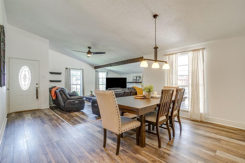 3113 Spring Grove Drive Bedford, TX 76021 - Photo 11 of 33