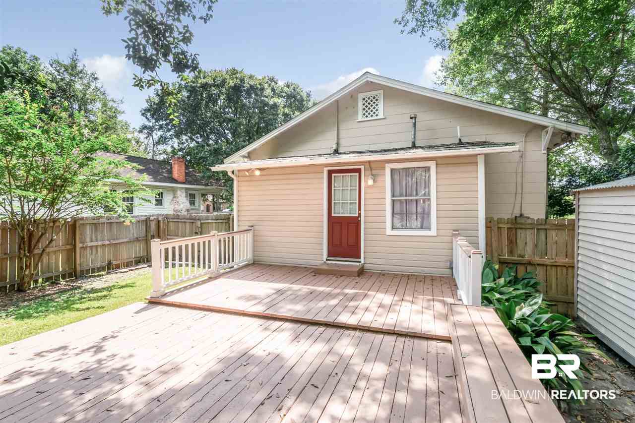 2056 Old Government Street Mobile, AL 36606 - Photo 26 of 36