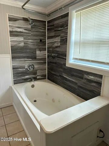 $1,850 | 4735 Cedar Lane Southwest, Ocean Isle Beach, NC 28469