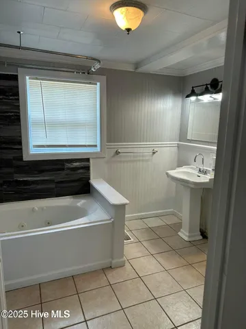 $1,850 | 4735 Cedar Lane Southwest, Ocean Isle Beach, NC 28469