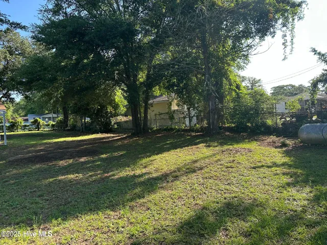 $1,850 | 4735 Cedar Lane Southwest, Ocean Isle Beach, NC 28469