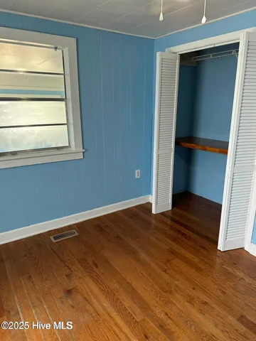 $1,850 | 4735 Cedar Lane Southwest, Ocean Isle Beach, NC 28469