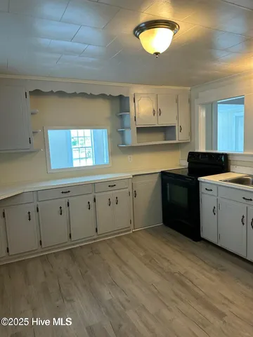 $1,850 | 4735 Cedar Lane Southwest, Ocean Isle Beach, NC 28469