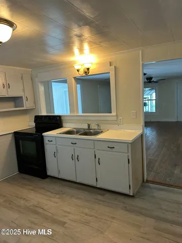 $1,850 | 4735 Cedar Lane Southwest, Ocean Isle Beach, NC 28469