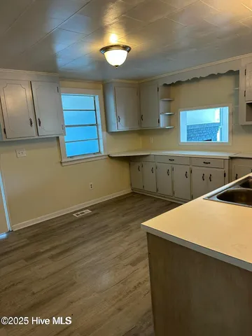 $1,850 | 4735 Cedar Lane Southwest, Ocean Isle Beach, NC 28469