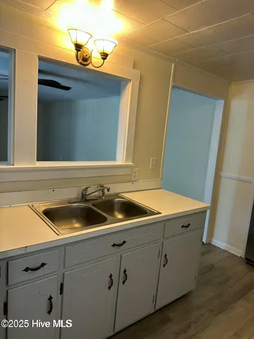 $1,850 | 4735 Cedar Lane Southwest, Ocean Isle Beach, NC 28469