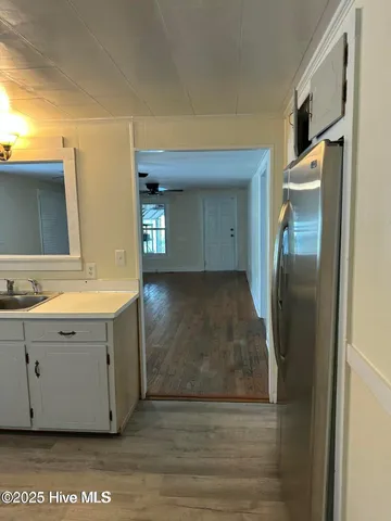 $1,850 | 4735 Cedar Lane Southwest, Ocean Isle Beach, NC 28469