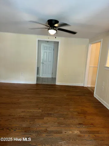 $1,850 | 4735 Cedar Lane Southwest, Ocean Isle Beach, NC 28469