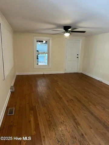 $1,850 | 4735 Cedar Lane Southwest, Ocean Isle Beach, NC 28469