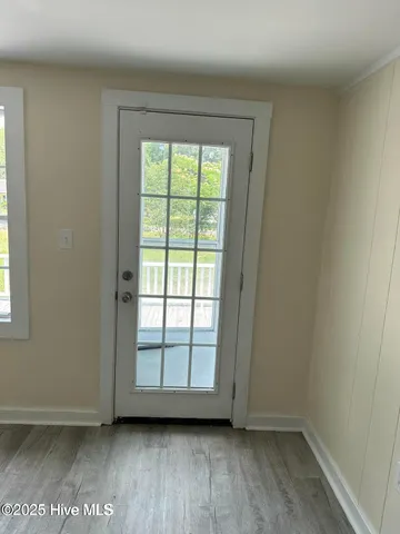 $1,850 | 4735 Cedar Lane Southwest, Ocean Isle Beach, NC 28469