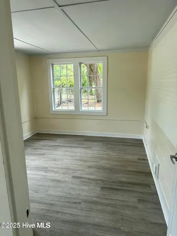 $1,850 | 4735 Cedar Lane Southwest, Ocean Isle Beach, NC 28469