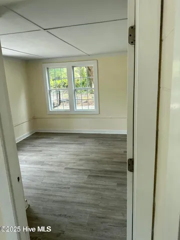 $1,850 | 4735 Cedar Lane Southwest, Ocean Isle Beach, NC 28469