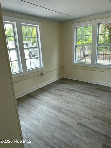 $1,850 | 4735 Cedar Lane Southwest, Ocean Isle Beach, NC 28469