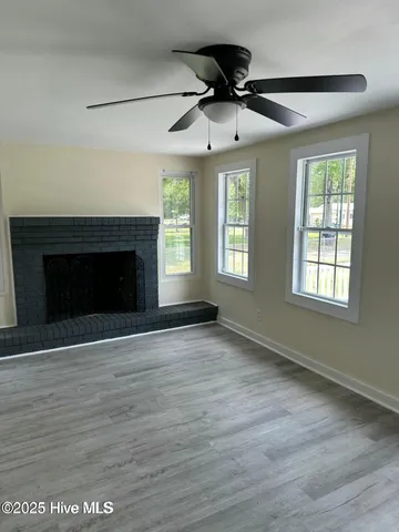 $1,850 | 4735 Cedar Lane Southwest, Ocean Isle Beach, NC 28469