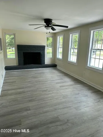 $1,850 | 4735 Cedar Lane Southwest, Ocean Isle Beach, NC 28469