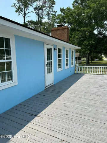 $1,850 | 4735 Cedar Lane Southwest, Ocean Isle Beach, NC 28469