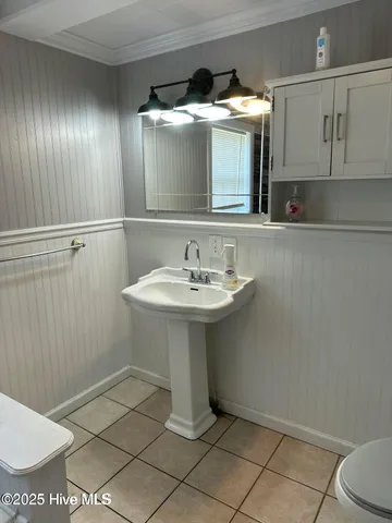 $1,850 | 4735 Cedar Lane Southwest, Ocean Isle Beach, NC 28469