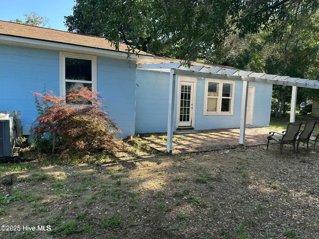 $1,850 | 4735 Cedar Lane Southwest, Ocean Isle Beach, NC 28469