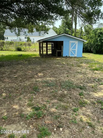 $1,850 | 4735 Cedar Lane Southwest, Ocean Isle Beach, NC 28469