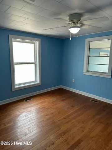 $1,850 | 4735 Cedar Lane Southwest, Ocean Isle Beach, NC 28469