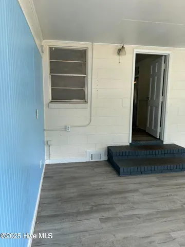 $1,850 | 4735 Cedar Lane Southwest, Ocean Isle Beach, NC 28469