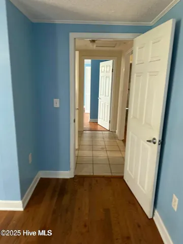 $1,850 | 4735 Cedar Lane Southwest, Ocean Isle Beach, NC 28469