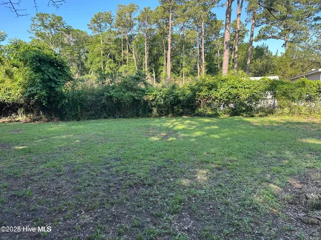 $1,850 | 4735 Cedar Lane Southwest, Ocean Isle Beach, NC 28469