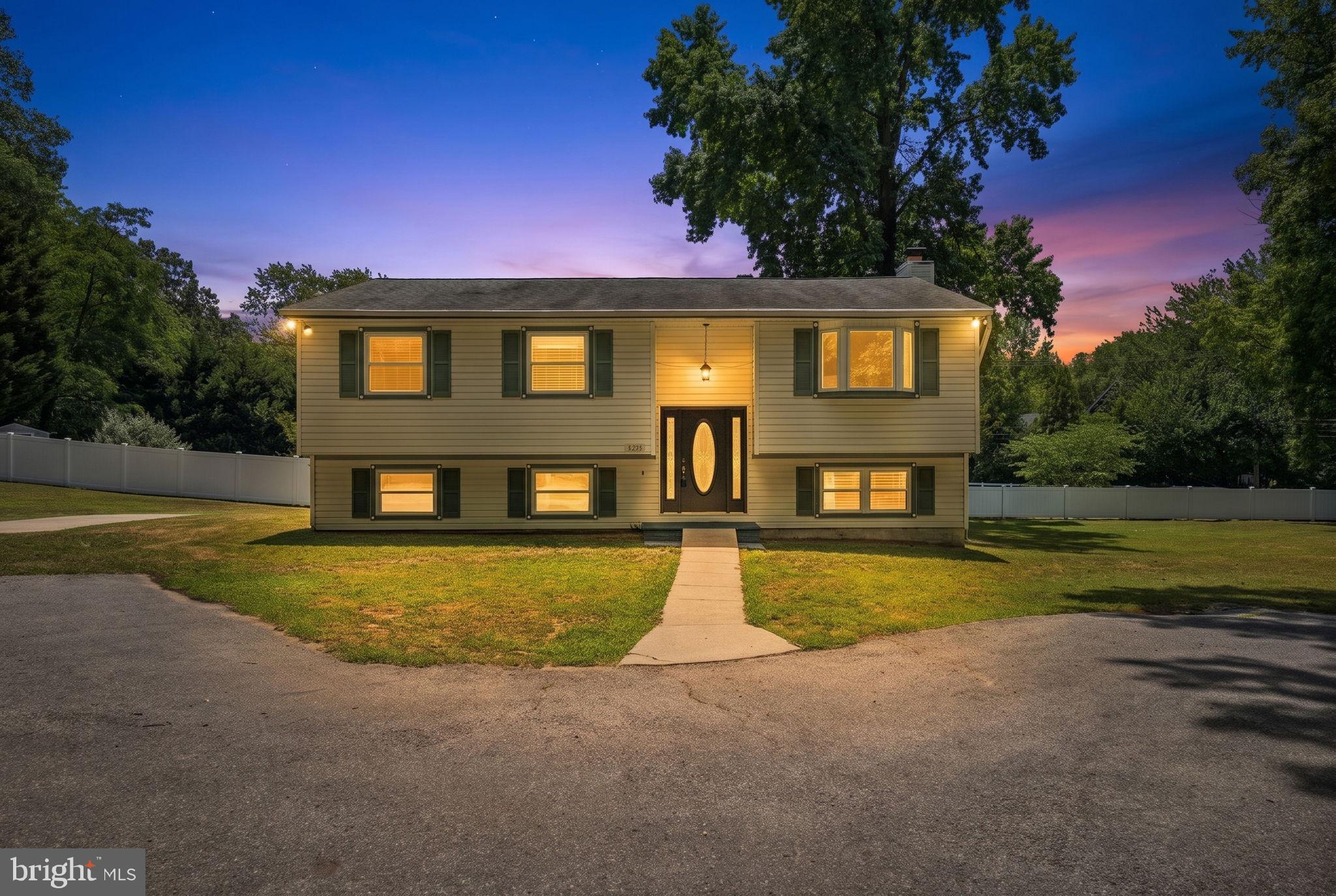1365 Moyer Road Annapolis, MD 21403 - Photo 64 of 67