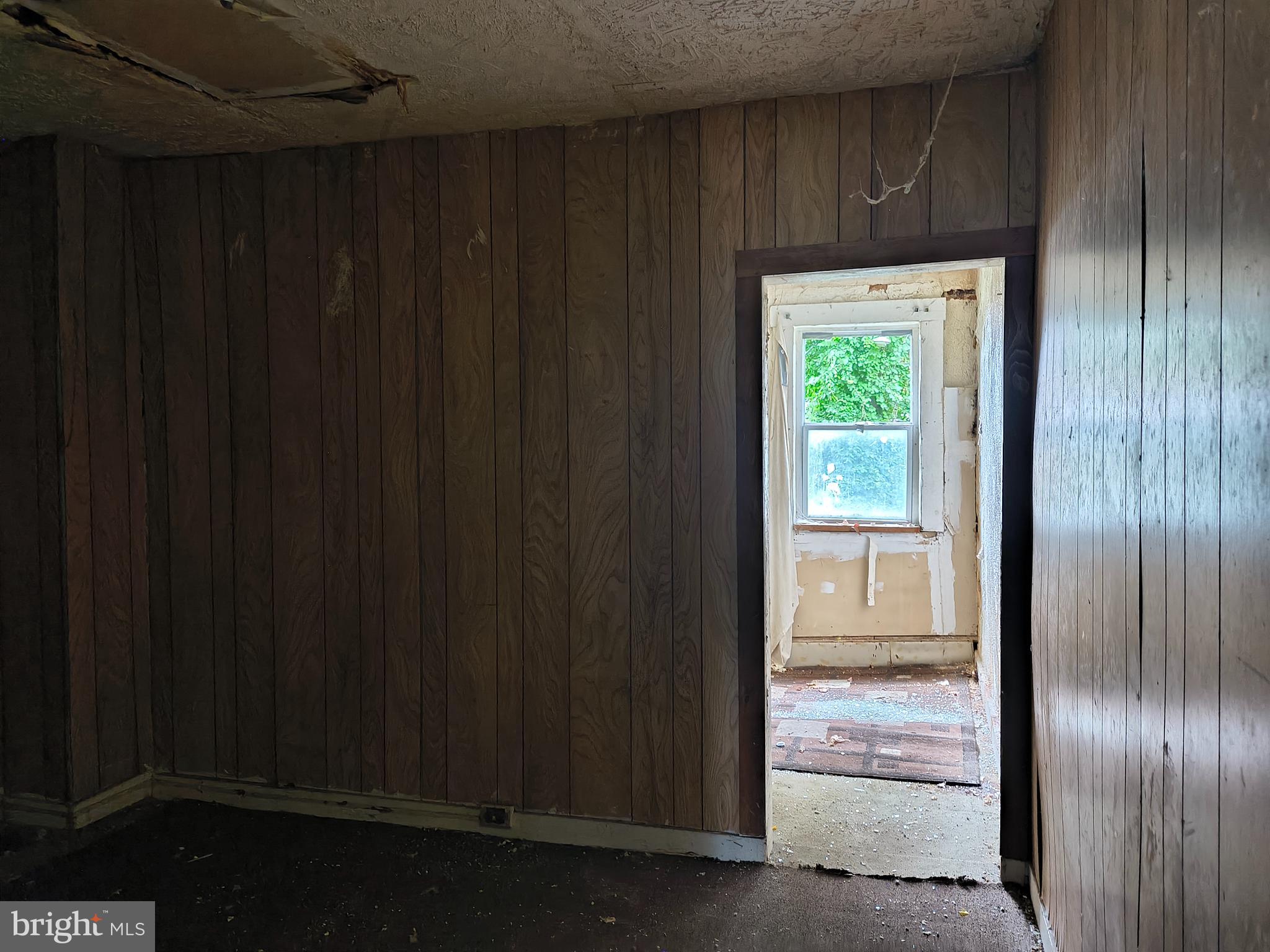 1817 Vine Street Baltimore, MD 21223 - Photo 7 of 9